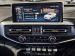 Peugeot Landtrek 1.9D double cab Allure - Thumbnail 19