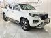 Peugeot Landtrek 1.9D double cab Allure - Thumbnail 1
