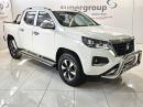 Thumbnail Peugeot Landtrek 1.9D double cab Allure