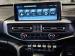 Peugeot Landtrek 1.9D double cab Allure - Thumbnail 20