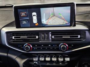 Peugeot Landtrek 1.9D double cab Allure - Image 21