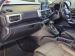 Peugeot Landtrek 1.9D double cab Allure - Thumbnail 22