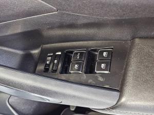 Peugeot Landtrek 1.9D double cab Allure - Image 23