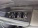 Peugeot Landtrek 1.9D double cab Allure - Thumbnail 23