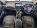 Peugeot Landtrek 1.9D double cab Allure - Thumbnail 24