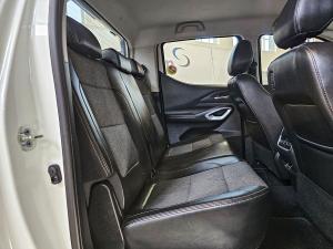 Peugeot Landtrek 1.9D double cab Allure - Image 25