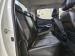 Peugeot Landtrek 1.9D double cab Allure - Thumbnail 25