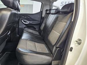 Peugeot Landtrek 1.9D double cab Allure - Image 26
