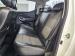 Peugeot Landtrek 1.9D double cab Allure - Thumbnail 26