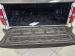 Peugeot Landtrek 1.9D double cab Allure - Thumbnail 27