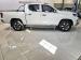 Peugeot Landtrek 1.9D double cab Allure - Thumbnail 2