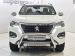 Peugeot Landtrek 1.9D double cab Allure - Thumbnail 3