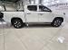 Peugeot Landtrek 1.9D double cab Allure - Thumbnail 4