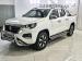 Peugeot Landtrek 1.9D double cab Allure - Thumbnail 5