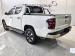 Peugeot Landtrek 1.9D double cab Allure - Thumbnail 6