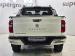 Peugeot Landtrek 1.9D double cab Allure - Thumbnail 7