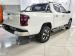Peugeot Landtrek 1.9D double cab Allure - Thumbnail 8