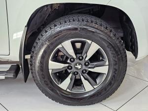 Peugeot Landtrek 1.9D double cab Allure - Image 9