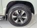 Peugeot Landtrek 1.9D double cab Allure - Thumbnail 9