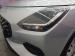 Suzuki Swift 1.2 GL - Thumbnail 10
