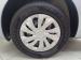 Suzuki Swift 1.2 GL - Thumbnail 11