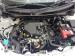 Suzuki Swift 1.2 GL - Thumbnail 12