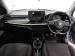 Suzuki Swift 1.2 GL - Thumbnail 14