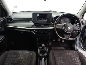 Suzuki Swift 1.2 GL - Image 14