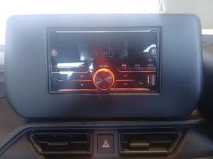 Suzuki Swift 1.2 GL - Image 16