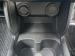 Suzuki Swift 1.2 GL - Thumbnail 17