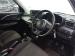 Suzuki Swift 1.2 GL - Thumbnail 20