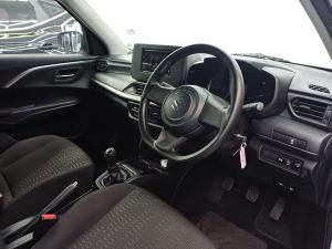 Suzuki Swift 1.2 GL - Image 20