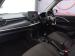 Suzuki Swift 1.2 GL - Thumbnail 21