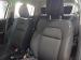 Suzuki Swift 1.2 GL - Thumbnail 23