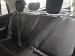 Suzuki Swift 1.2 GL - Thumbnail 25
