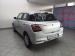 Suzuki Swift 1.2 GL - Thumbnail 7