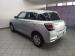 Suzuki Swift 1.2 GL - Thumbnail 8