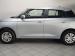 Suzuki Swift 1.2 GL - Thumbnail 9
