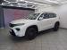 Toyota Urban Cruiser 1.5 XR auto - Thumbnail 10
