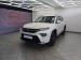 Toyota Urban Cruiser 1.5 XR auto - Thumbnail 11