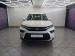 Toyota Urban Cruiser 1.5 XR auto - Thumbnail 12