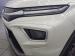 Toyota Urban Cruiser 1.5 XR auto - Thumbnail 13