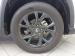 Toyota Urban Cruiser 1.5 XR auto - Thumbnail 14
