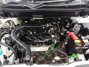 Toyota Urban Cruiser 1.5 XR auto - Image 15