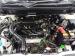 Toyota Urban Cruiser 1.5 XR auto - Thumbnail 15
