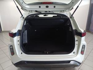 Toyota Urban Cruiser 1.5 XR auto - Image 16