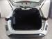 Toyota Urban Cruiser 1.5 XR auto - Thumbnail 16