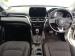 Toyota Urban Cruiser 1.5 XR auto - Thumbnail 17