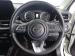 Toyota Urban Cruiser 1.5 XR auto - Thumbnail 18