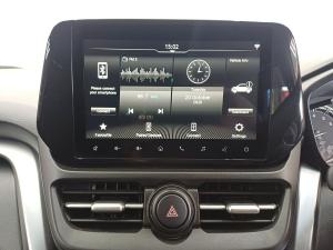 Toyota Urban Cruiser 1.5 XR auto - Image 19